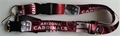 Arizona Cardinals NFL Dynamic Lanyard