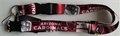 Arizona Cardinals NFL Dynamic Lanyard *SALE*