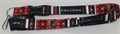 Atlanta Falcons NFL Ugly Sweater Lanyard