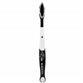 Baltimore Ravens NFL Adult MVP Toothbrush *SALE*