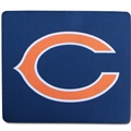 Chicago Bears NFL Neoprene Mouse Pad *SALE*