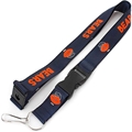 Chicago Bears NFL Throwback Lanyard