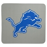 Detroit Lions NFL Neoprene Mouse Pad *SALE*