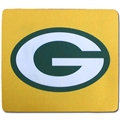 Green Bay Packers NFL Neoprene Mouse Pad *SALE*