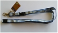 Golden State Warriors NBA Ultra Tech Lanyard - One Dozen