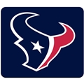 Houston Texans NFL Neoprene Mouse Pad *SALE*