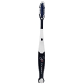 Houston Texans NFL Adult MVP Toothbrush *SALE*