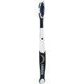 Los Angeles Chargers NFL Adult MVP Toothbrush *SALE*