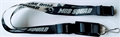 Los Angeles Rams NFL "Mob Squad" Slogan Lanyard - Dozen Lot
