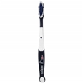 New England Patriots NFL Adult MVP Toothbrush *SALE*