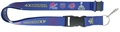 New York Giants NFL Super Bowl Champs Dynasty Lanyard - Dozen Lot