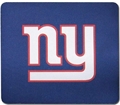 New York Giants NFL Neoprene Mouse Pad *SALE*