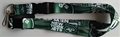 New York Jets NFL Dynamic Lanyard