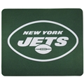 New York Jets NFL Neoprene Mouse Pad *SALE*