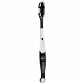 Las Vegas Raiders NFL Adult MVP Toothbrush *SALE*