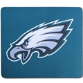 Philadelphia Eagles NFL Neoprene Mouse Pad *SALE*
