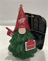 Detroit Red Wings NHL Gnome Tree Character Ornament - 6ct Case *SALE*