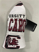 South Carolina Gamecocks NCAA White Energize Bucket Hat *NEW*