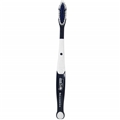 Seattle Seahawks NFL Adult MVP Toothbrush *SALE*