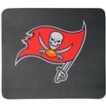 Tampa Bay Buccaneers NFL Neoprene Mouse Pad *SALE*