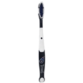 Tennessee Titans NFL Adult MVP Toothbrush *SALE*