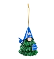 Kentucky Wildcats NCAA Gnome Tree Character Ornament - 6ct Case *SALE*