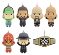 Hallmark WWE Mystery Ornaments *SALE*