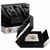 2022 Niue Game of Thrones - Targaryen Sigil 1 oz .999 Silver Proof Medallion