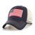 Operation Hat Trick Navy Raycroft MVP Mesh Snapback Hat - One Dozen