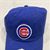 Chicago Cubs MLB Royal Mass Clean Up Adjustable Hat