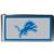 Detroit Lions NFL Steel Money Clip