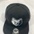 Memphis Grizzlies NBA Black No Shot Captain Snapback Hat *NEW*