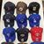 Pittsburgh Pirates Cooperstown MLB Black Mass Money Maker Mesh MVP Snapback Hat *NEW*