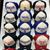 Kansas City Royals MLB Royal Mass Sprague Clean Up Hat *NEW*