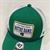 Notre Dame Fighting Irish NCAA Kelly Ellington Rope Trucker Snapback Hat *NEW*