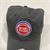 Detroit Pistons NBA Charcoal Mass Clean Up Adjustable Hat *NEW*