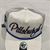 Pitt Panthers Vintage NCAA White Overhand Hitch Mesh Snapback Hat *NEW*
