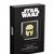 2022 Niue Star Wars The Faces of the Empire Scarif Stormtrooper 1 oz .999 Silver Proof Coin