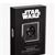 2021 Niue Star Wars The Faces of the Empire Imperial Tie Fighter Pilot 1 oz .999 Silver Proof Coin