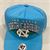 North Carolina Tar Heels NCAA Columbia Pomona Hitch Snapback Hat *NEW*